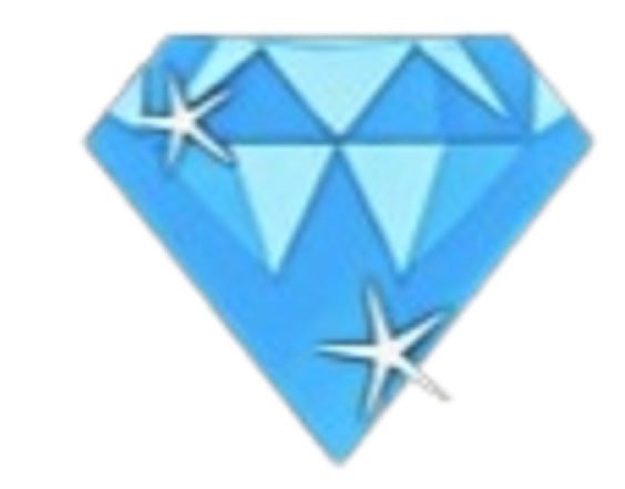 menu-icon
