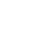 menu-icon