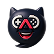 menu-icon