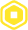 menu-icon
