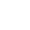 menu-icon