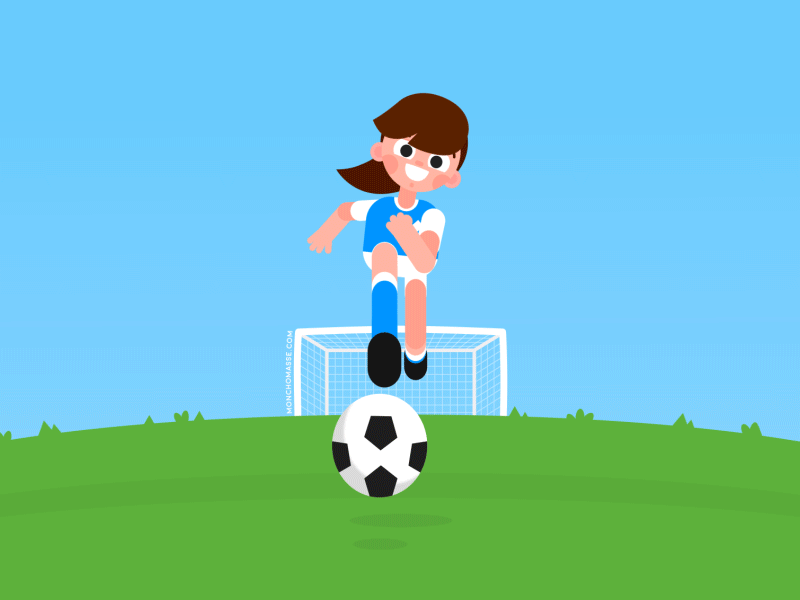 Foosball Kick | Fast Play, Big Coins